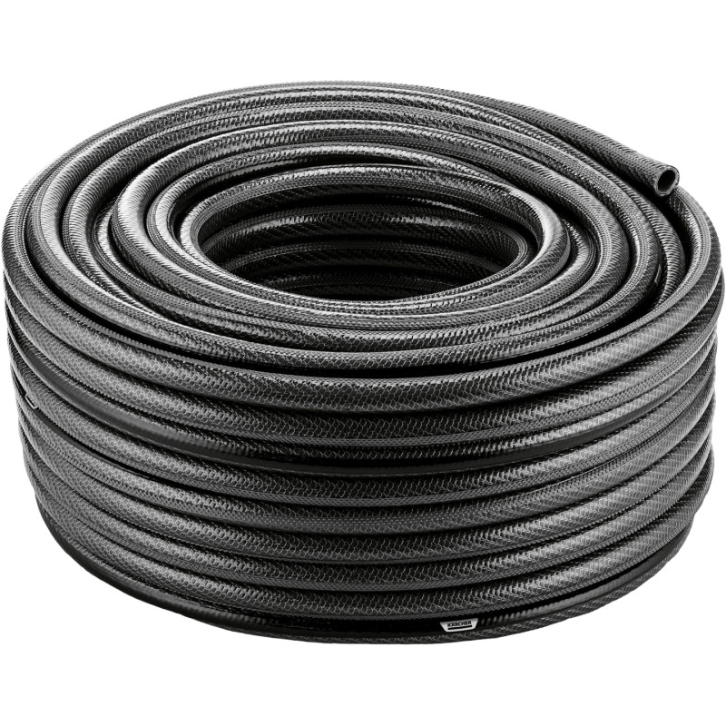 Karcher Садовый шланг Performance Premiun 1/2” 50 м 2.645-325.0