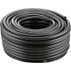 Karcher Садовый шланг Performance Premiun 1/2” 50 м 2.645-325.0