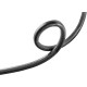 Karcher Садовый шланг Performance Premiun 1/2” 50 м 2.645-325.0