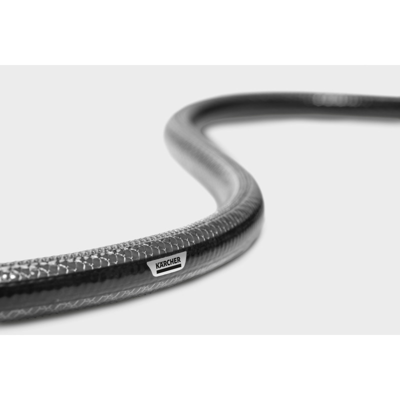Karcher Садовый шланг Performance Premiun 1/2” 50 м 2.645-325.0
