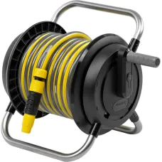 Шланг для полива Karcher HR 2.10 Set (2.645-370.0)