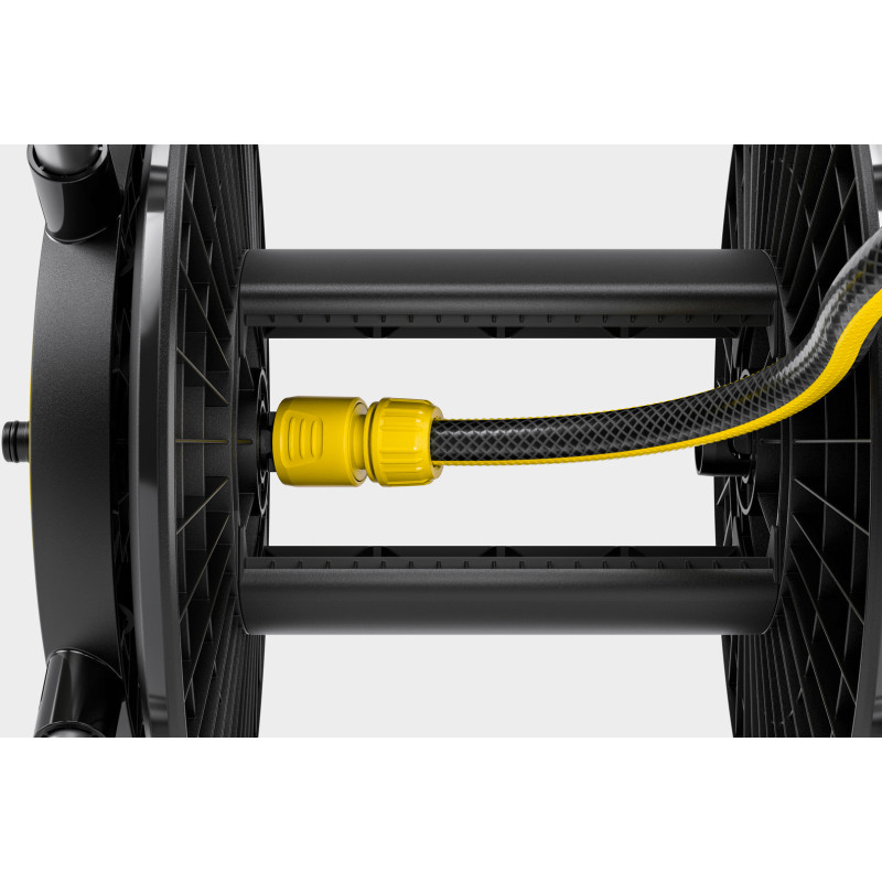 Шланг для полива Karcher HR 2.10 Set (2.645-370.0)