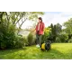 Шланг для поливу Karcher HR 2.10 Set (2.645-370.0)