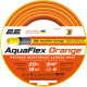 Шланг для полива 2E AquaFlex Orange 3/4