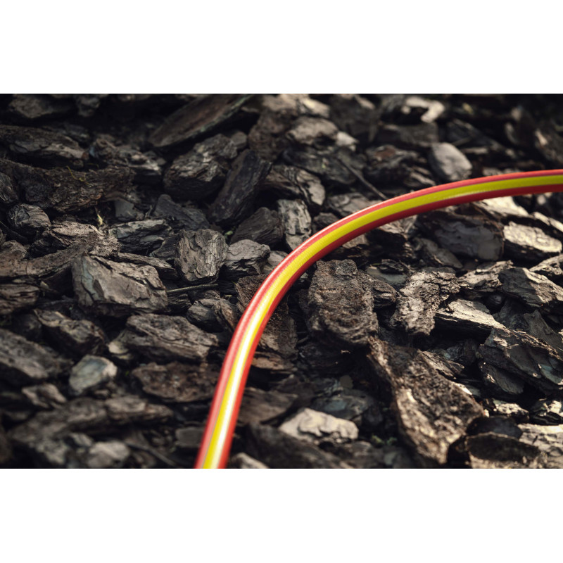 Шланг для полива 2E AquaFlex Orange 3/4