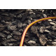 Шланг для полива 2E AquaFlex Orange 3/4