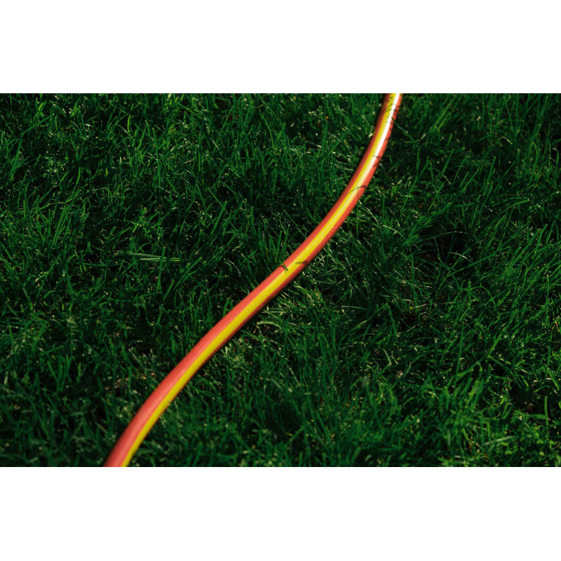 Шланг для полива 2E AquaFlex Orange 3/4