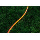 Шланг для полива 2E AquaFlex Orange 3/4
