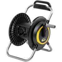 Шланг для полива Karcher Котушка для шланга HR 3 (2.645-371.0)