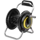 Шланг для полива Karcher Котушка для шланга HR 3 (2.645-371.0)