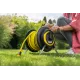 Шланг для полива Karcher Котушка для шланга HR 3 (2.645-371.0)