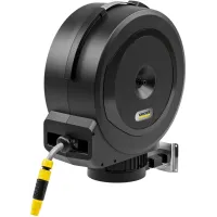 Шланг для полива Karcher 2.645-379.0