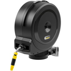 Шланг для поливу Karcher 2.645-379.0