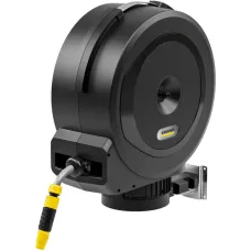 Шланг для полива Karcher 2.645-379.0