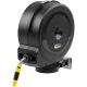 Шланг для полива Karcher 2.645-379.0