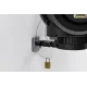 Шланг для полива Karcher 2.645-379.0