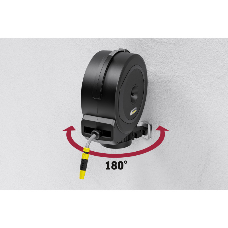 Шланг для полива Karcher 2.645-379.0