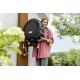 Шланг для полива Karcher 2.645-379.0