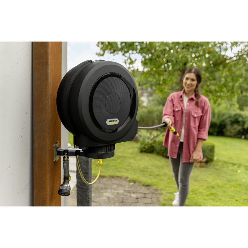 Шланг для полива Karcher 2.645-379.0