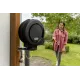 Шланг для полива Karcher 2.645-379.0