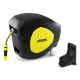 Karcher 2.645-262.0