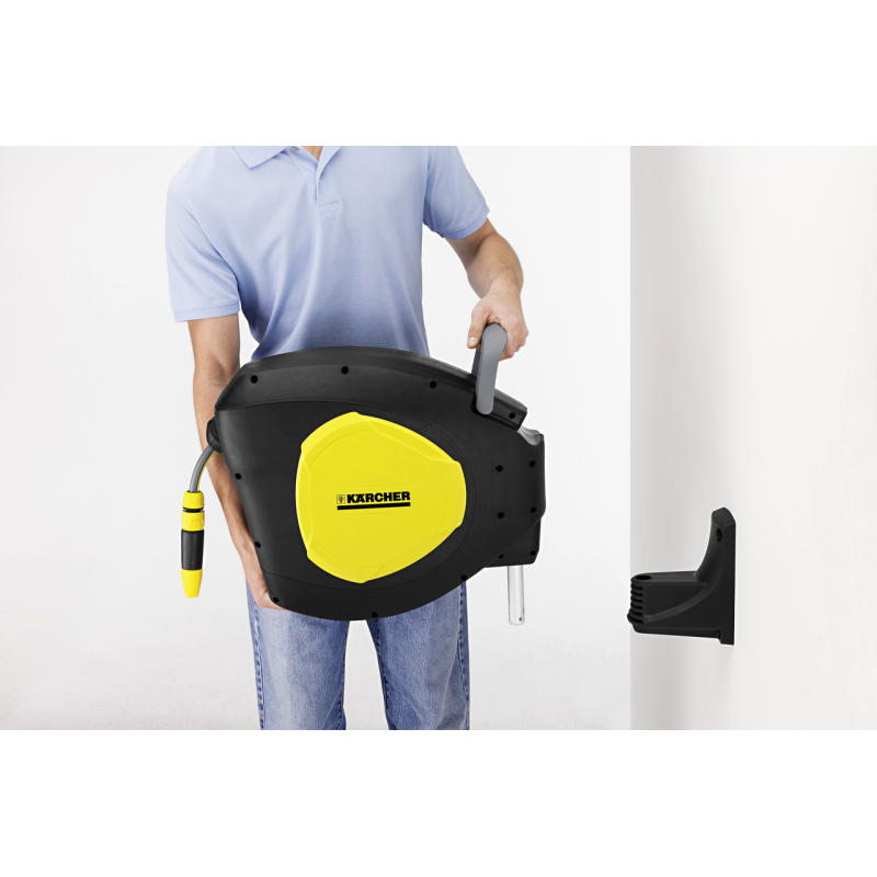 Karcher 2.645-262.0