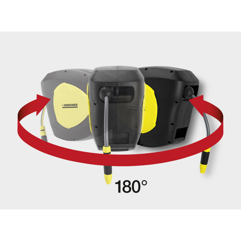 Karcher 2.645-262.0
