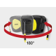 Karcher 2.645-262.0