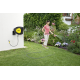 Karcher 2.645-262.0