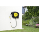 Karcher 2.645-262.0