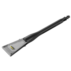 Karcher 2.645-180.0