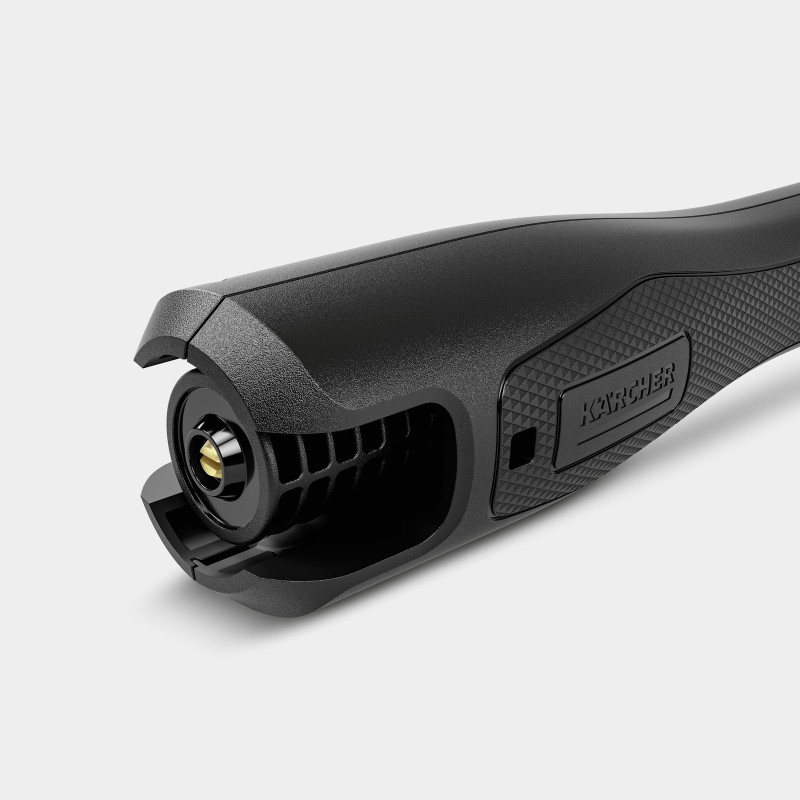 Karcher 2.645-180.0