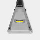 Karcher 2.645-180.0