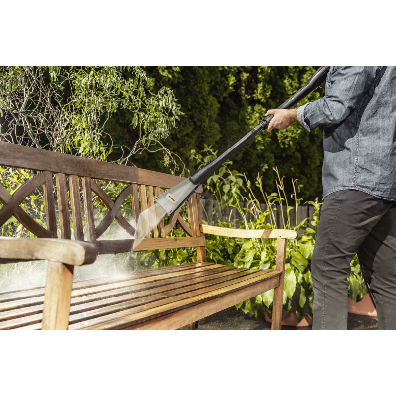 Karcher 2.645-180.0