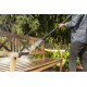 Karcher 2.645-180.0