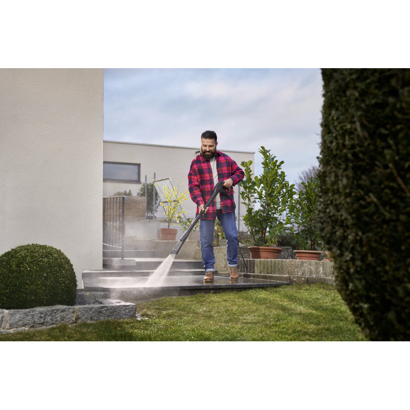 Karcher 2.645-180.0