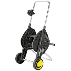 Karcher 2.645-170.0