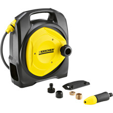 Karcher 2.645-210.0