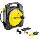 Karcher 2.645-210.0