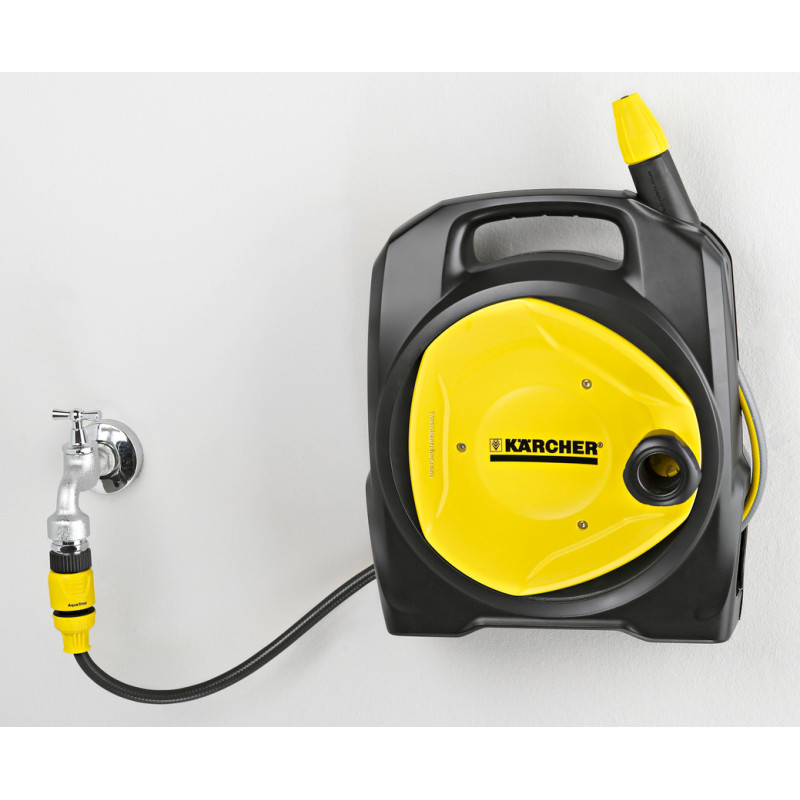 Karcher 2.645-210.0