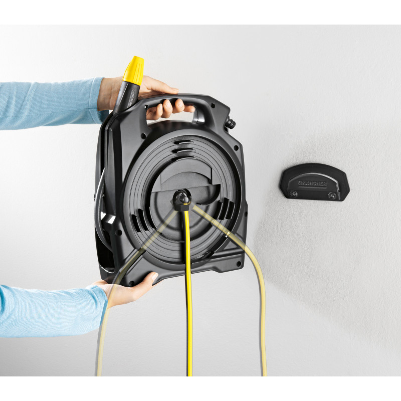 Karcher 2.645-210.0