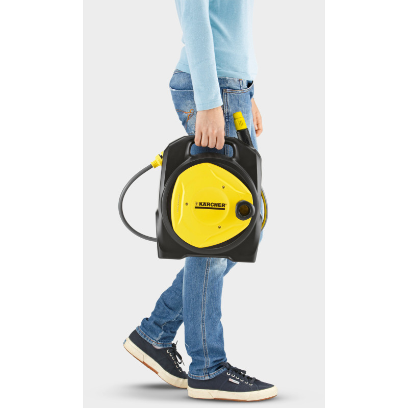 Karcher 2.645-210.0