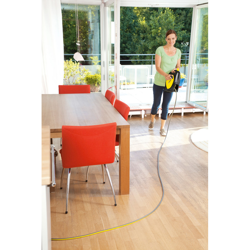 Karcher 2.645-210.0