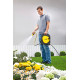 Karcher 2.645-210.0
