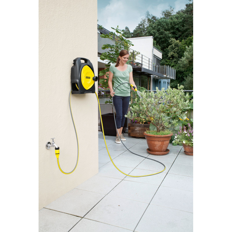 Karcher 2.645-210.0