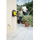 Karcher 2.645-210.0