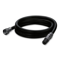 Karcher 2.997-110.0