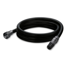 Karcher 2.997-110.0