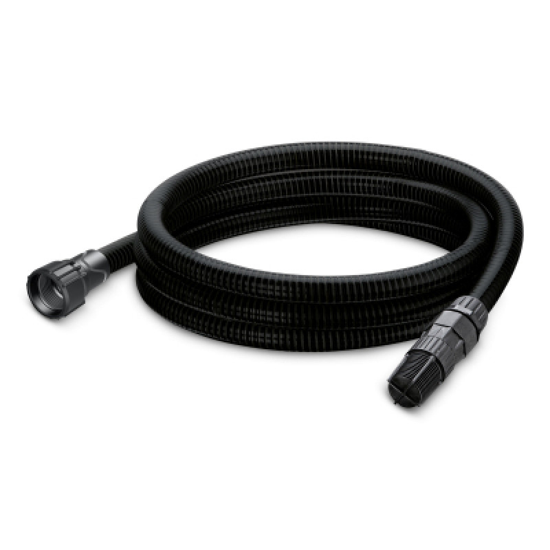 Karcher 2.997-110.0