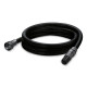 Karcher 2.997-110.0
